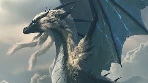 Several bones purported to belong to the wawel dragon hang outside of wawel cathedral, but actually belong to a pleistocene mammal. Netflix S The Dragon Prince Exclusive Season 3 Trailer Reveal