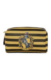 Harry Potter Make Upetui Hufflepuff Harry Potter School Supplies Harry Potter Hufflepuff Harry Potter