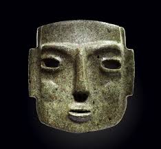 MERCREDI 19 DÉCEMBRE 2018