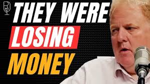 KiwiSaver Exposed By Financial Adviser Marc Proctor