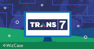 Nonton online & live streaming motogp di trans7. Love Watching Trans7 Here S How To Watch It Abroad