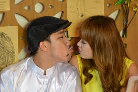 Phát triển chiều cao sau tuổi dậy thì. Tiá»ƒu Sá»­ Mc Tráº¥n Thanh