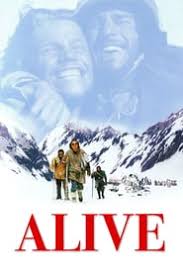Alive 1993 In Hindi Watch Online For Free On 123movies