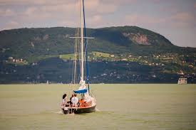 It is the seat of fonyód district. Napsugar Club Accommodation On The Most Beautiful Coast Of South Balaton Fonyod