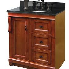 This 36 single bathroom vanity is versatile enough to plan a bathroom around or add as a finishing touch to an already completed remodel. 5 Online Sources For Bathroom Vanities Reviews And Tips