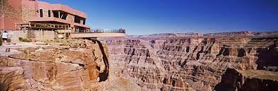 3d jigsaw puzzles, arts & crafts, custom jigsaw puzzles Grand Canyon Skywalk Eagle Point West Fleece Blanket For Sale By Panoramic Images
