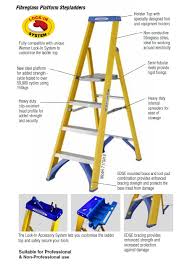 Step Ladder Diagram Get Rid Of Wiring Diagram Problem