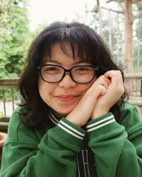 ✨ Happy 2024! ✨ As part of our 25th anniversary celebration, Centre A is  launching our inaugural podcast series, 𝐏𝐢𝐠𝐞𝐨𝐧, 𝐒𝐞𝐚𝐠𝐮𝐥𝐥 &  𝐂𝐫𝐨𝐰: 𝐂𝐞𝐧𝐭𝐫𝐞 𝐀 𝐂𝐡𝐫𝐨𝐧𝐢𝐜𝐥𝐞𝐬 🎙️🐦🌟 The series explores  different pivotal