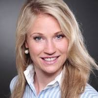 20+ Profile mit dem Suchbegriff „Judith M.“