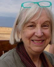 Savannah Morning News Obituaries in Savannah, GA