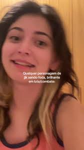 EU TE AMO YUUJI #ozawa #yuujiitadori