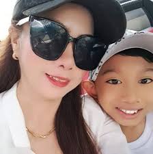 To welcome Easter, a 10-foot effigy of Judas Iscariot that contains  firecrackers is hanged and burned in Barangay San Pedro, San Jose de  Buenavista town, Antique province. Known as “Hudas-Hudas,” this is