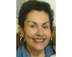 Adria Aragon Obituary (1961