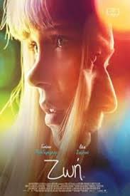 смотреть фильм бесплатно в хорошем качестве планета обезьян война Captive State Poster Movies Online Amblin Entertainment Tv Series Online