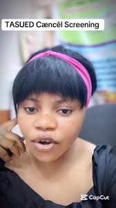 TASUED 2025 Admission Screening Explained