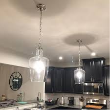 Pin On Lighting