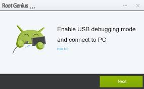 You can easily install this app on your pc . Root Genius App Root Genius Apk Download For Android Pc