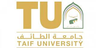 جامعة الطائف تكثف جهودها لتغطية الإقبال المتزايد لتلقي لقاح كورونا رئيس الجامعة يستقبل صاحب السمو الأمير/ د. Ø¬Ø§Ù…Ø¹Ø© Ø§Ù„Ø·Ø§Ø¦Ù ØªØ¹Ù„Ù† Ù…ÙˆØ§Ø¹ÙŠØ¯ Ø§Ù„Ù‚Ø¨ÙˆÙ„ Ù„Ù„Ø¹Ø§Ù… Ø§Ù„Ø¬Ø§Ù…Ø¹ÙŠ Ø§Ù„Ø¬Ø¯ÙŠØ¯ Ù…Ø¬Ù„Ø© Ù‡ÙŠ