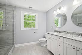 Homeowners can file a claim with the crlb if they believe a contractor has done negligent work, breached a contract, allowed. Heritage Builders Ri Project Photos Reviews Cumberland Ri Us Houzz
