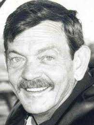 Phillip Wayne Renfro Sr. (1950-2004)