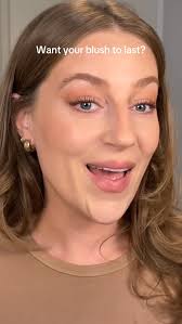 Introducing Our New Catwalk Color Collection at Merle Norman Baxley