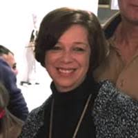 9 perfiles de «Vicky Araujo»