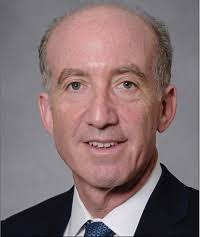 NAIOP honors Klatskin family history, legacy with lifetime achievement  award