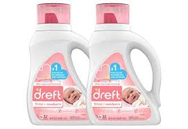 Tide brand detergent is the current market leader, with various types of he and standard detergents, and tide 2x ultra for he washers receives high marks from consumer reports. Best Laundry Detergents 2021 Top Reviewed Laundry Detergents