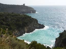 Check spelling or type a new query. Cilento Wikipedia