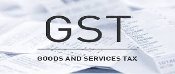 Image result for GST PIC