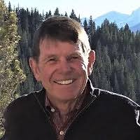 Obituary for Mark W. Nealy