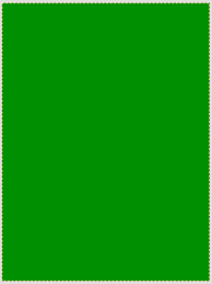 This writing is about background hijau png 6. Hijau Background Png 1 Png Image