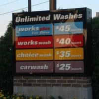 We just happen to wash cars. Mike S Car Wash 6 Tips From 276 Visitors