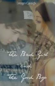 ☆ books I wish I wrote ☆