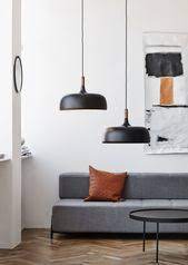 Acorn Pendant Lamp Northern No Acorn Pendant Lamp Pendant Lamp