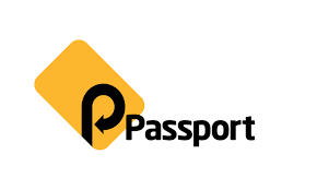 Learn how to navigate and change settings in opsman as well as how to manage opsman users. Unl Selects Passport As Parking Meter Payment Partner Nebraska Today University Of Nebraska Lincoln