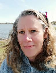 Officers of The West Oxfordshire Green Party