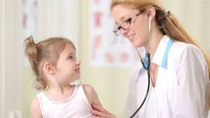 Image result for handuk ajaib