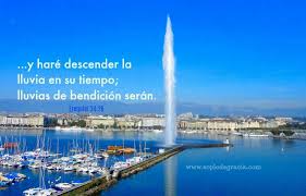3,021 views • nov 14, 2016 • like y suscribete parq que seamos . Lluvias De Bendicion Seran Soplo De Gracia