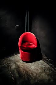 Kami menjual kursi sofa klasik dengan harga yang relatif terjangkau, karena kami produksi sendiri di jepara. Free Images Light Night Chair Red Darkness Black Furniture Sofa Lighting Couch Organ Shape Macro Photography Still Life Photography Computer Wallpaper 3264x4896 1150640 Free Stock Photos Pxhere