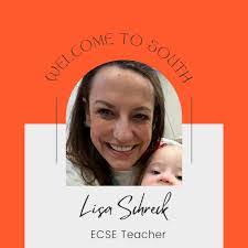 Chelsea Saylor's Instagram, Twitter & Facebook