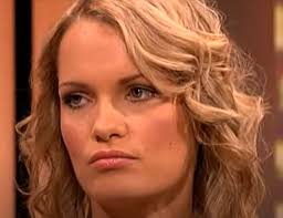 Oglasio se i muž Karlo