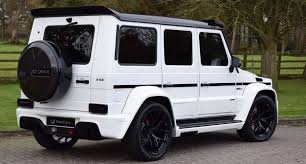 Pin By Tim On Ferrari Mercedes G Wagon Mercedes Benz Suv Mercedes Jeep
