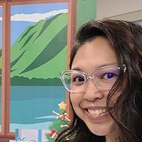 Dara Palmer's Major Drama by Emma Shevah