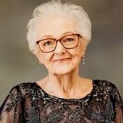 Search Edna Miller Obituaries and Funeral Services