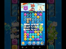 Maybe you would like to learn more about one of these? Pet Rescue Puzzle Saga Level 630 No Boosters Youtube
