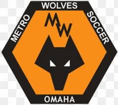 We have 8 free wolverhampton vector logos, logo templates and icons. Wolverhampton Wanderers F C Football Team Logo Fox Soccer Png 512x512px Wolverhampton Wanderers Fc Area Brand Football Football Team Download Free