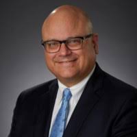 Rick Dominguez Email & Phone Number