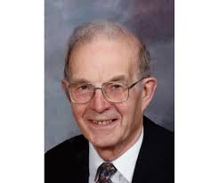 Ronald BULLOCK Obituary (2023)