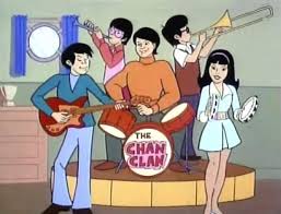 And I Would Have Gotten Away With It Too If It Weren T For You Meddling I Would Have Gotten Away With It Too If It Weren T For You Meddling Kids In 2020 Favorite Cartoon Character Cartoon Tv Hanna Barbera Cartoons